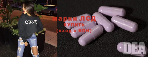 гашик Медвежьегорск