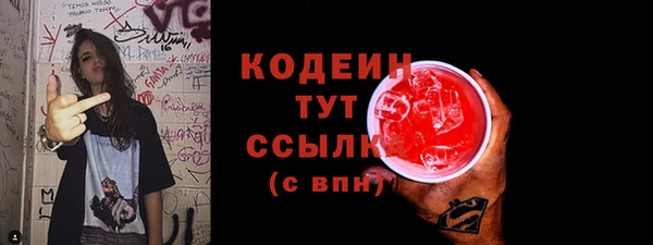 гашик Медвежьегорск