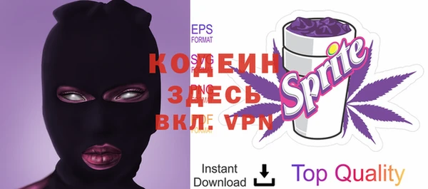 гашик Медвежьегорск