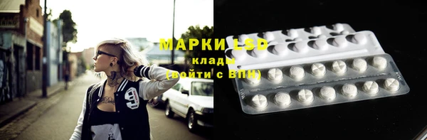 гашик Медвежьегорск